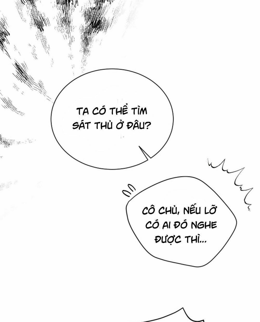 Vương Miện Viridescent Chapter 36 - Trang 2