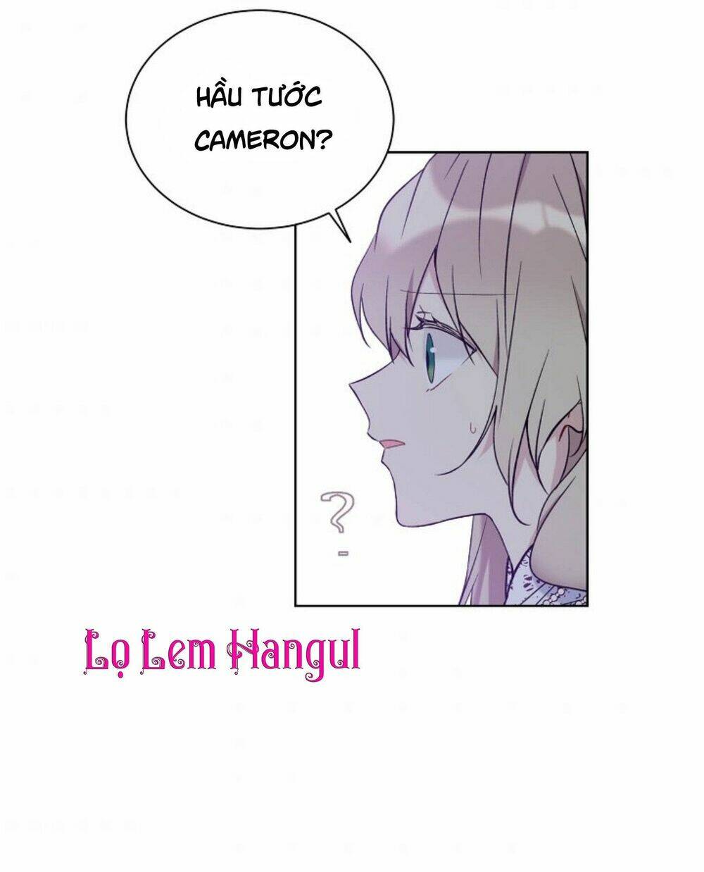 Vương Miện Viridescent Chapter 36 - Trang 2