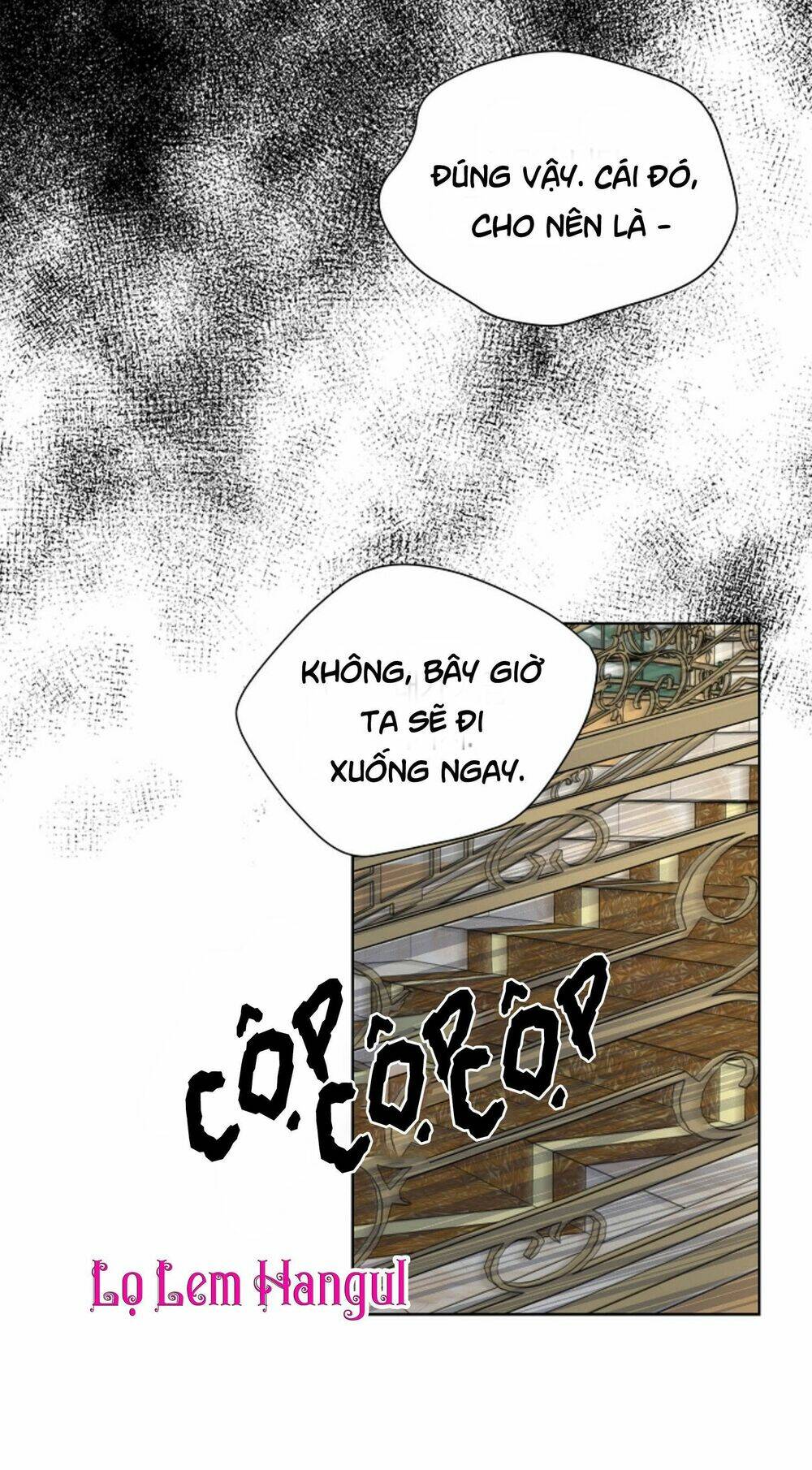 Vương Miện Viridescent Chapter 36 - Trang 2