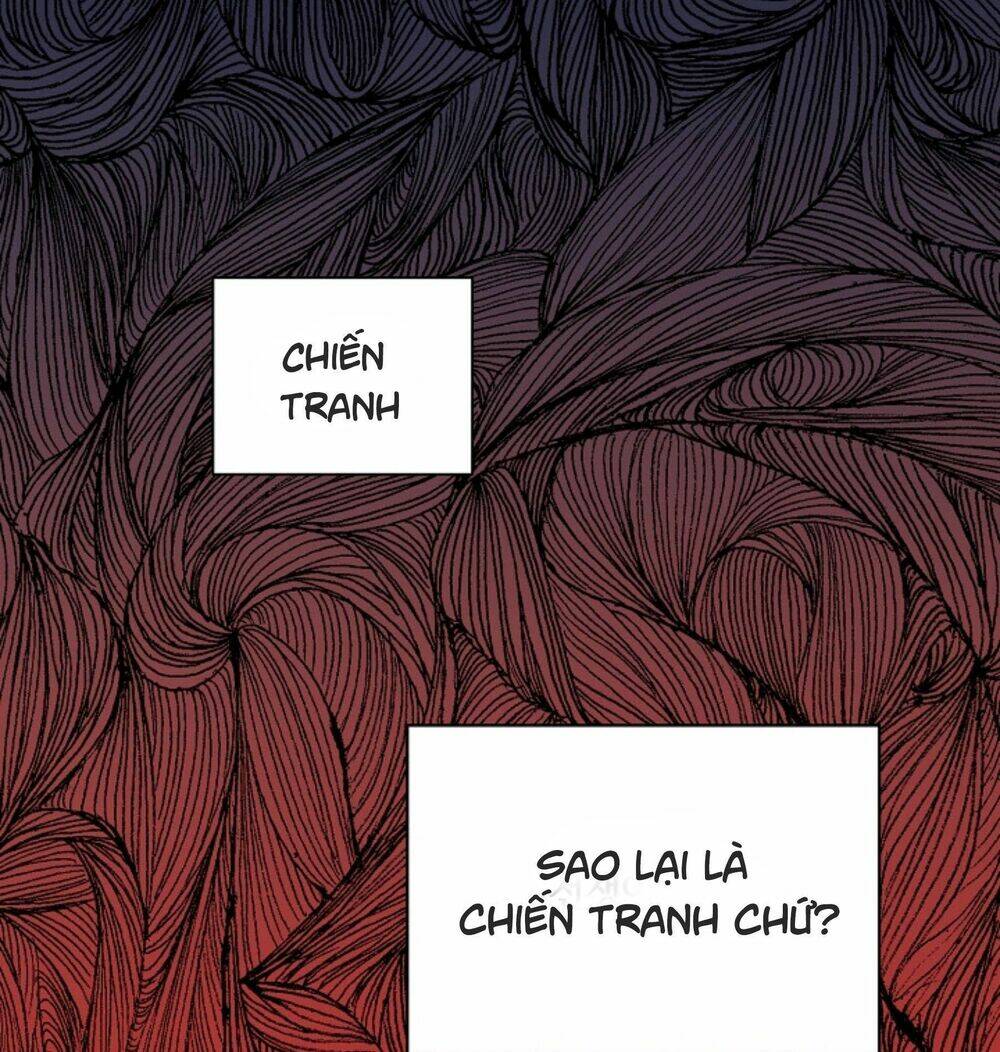 Vương Miện Viridescent Chapter 36 - Trang 2
