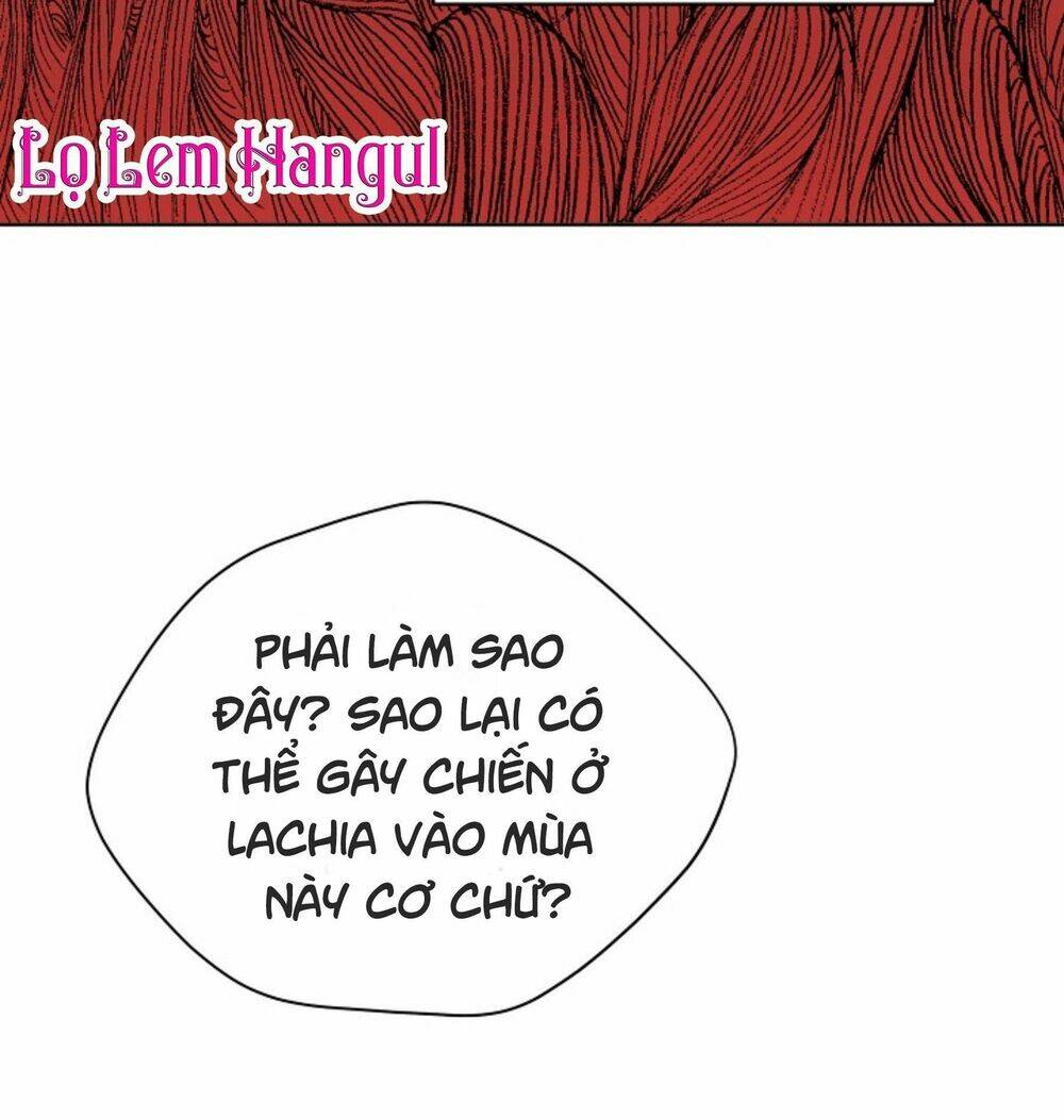 Vương Miện Viridescent Chapter 36 - Trang 2