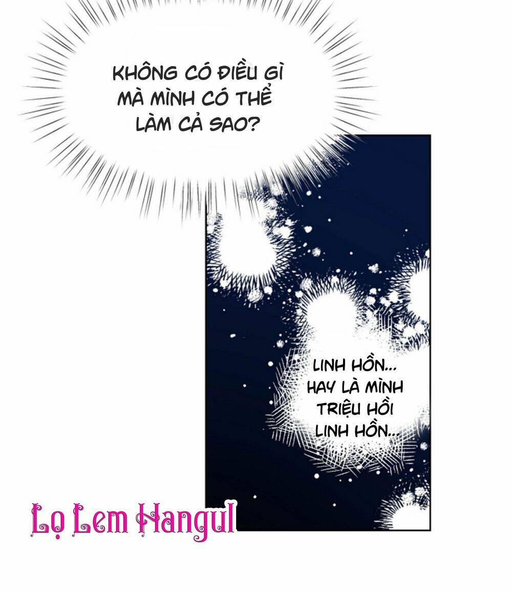 Vương Miện Viridescent Chapter 36 - Trang 2