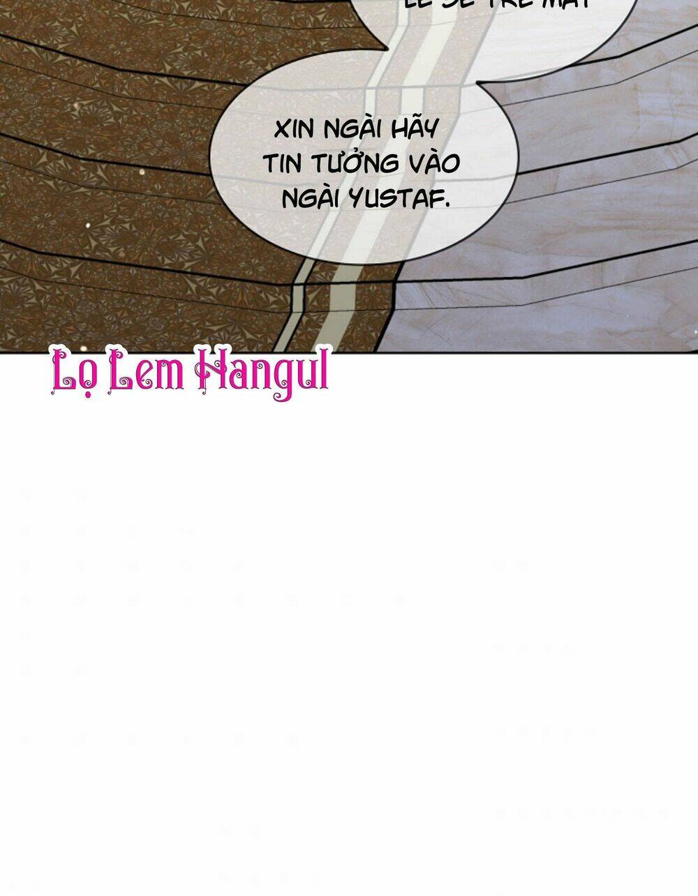 Vương Miện Viridescent Chapter 36 - Trang 2