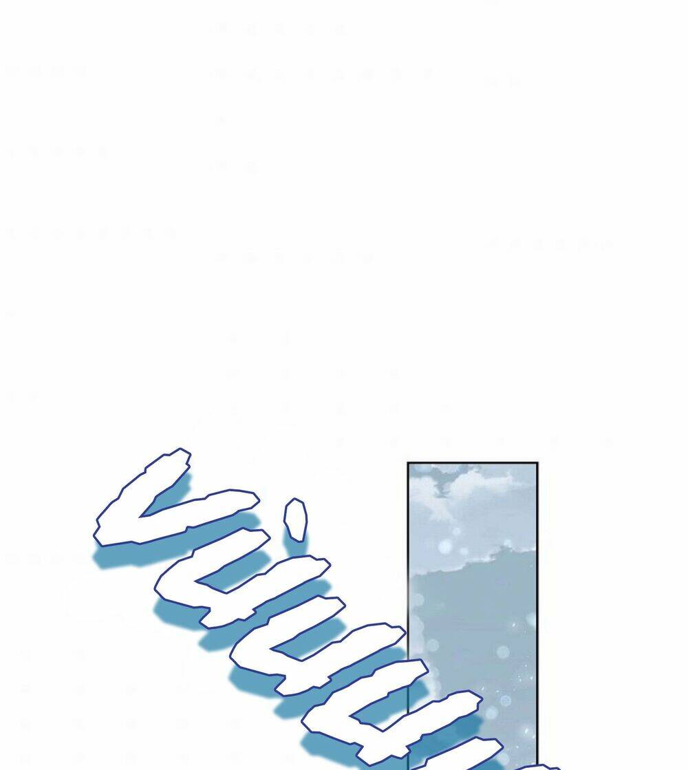 Vương Miện Viridescent Chapter 36 - Trang 2