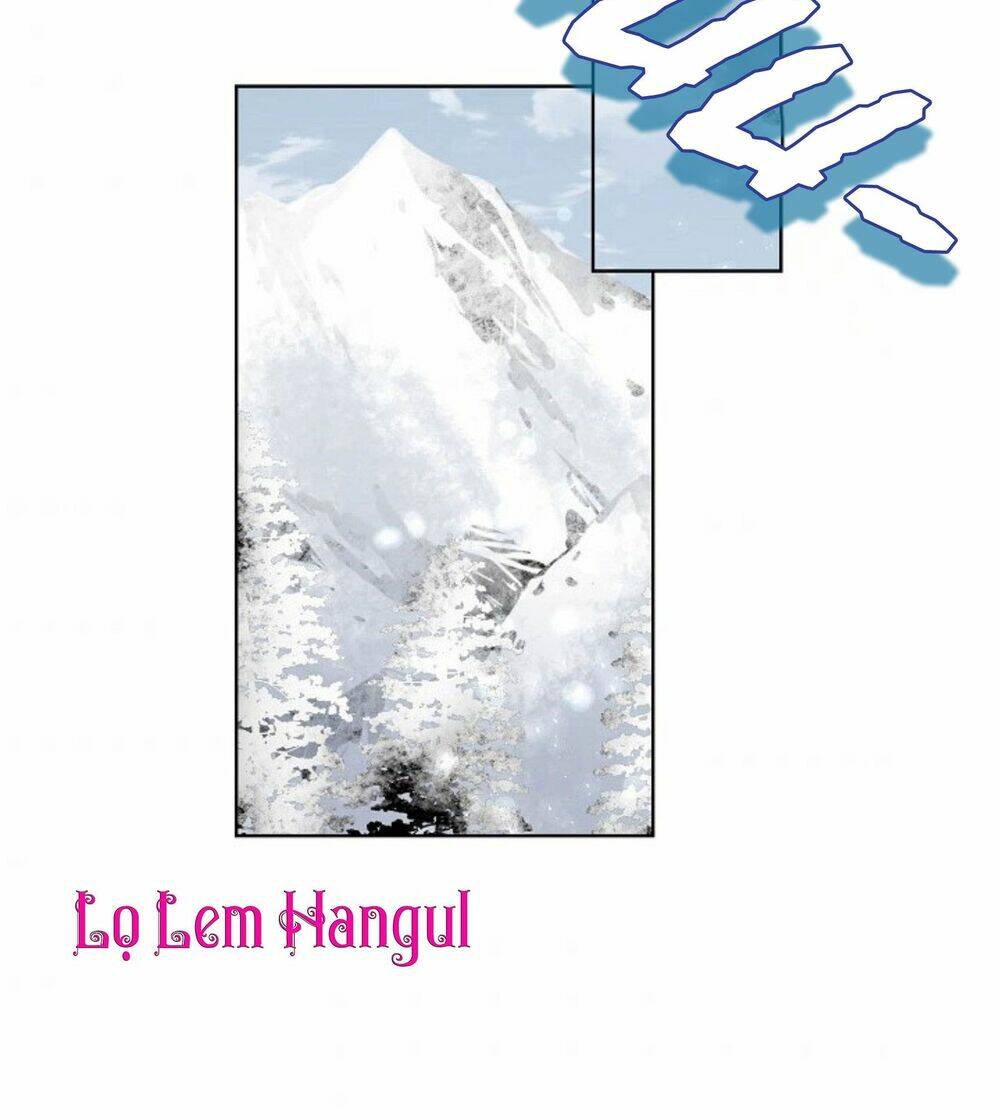 Vương Miện Viridescent Chapter 36 - Trang 2