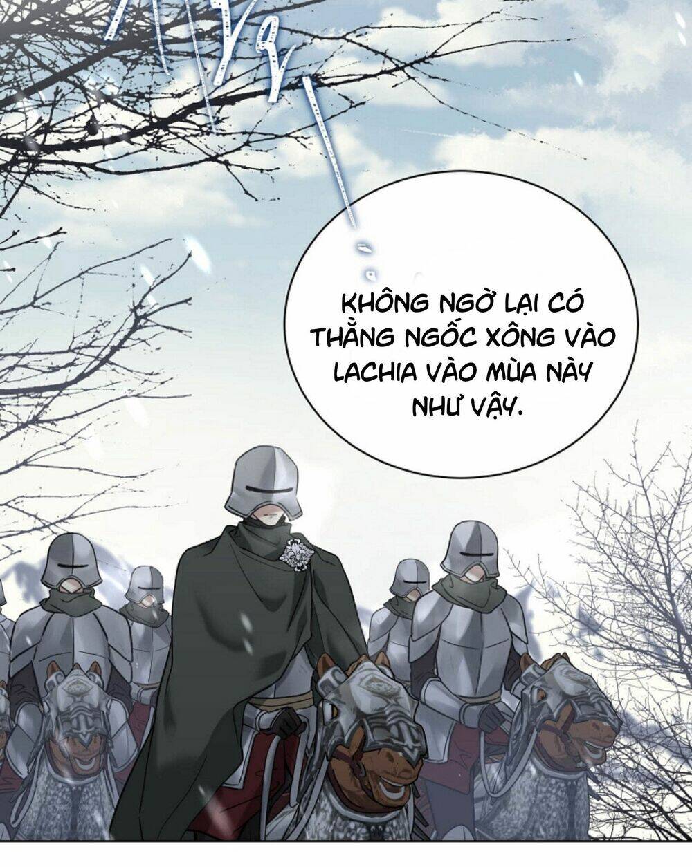 Vương Miện Viridescent Chapter 36 - Trang 2