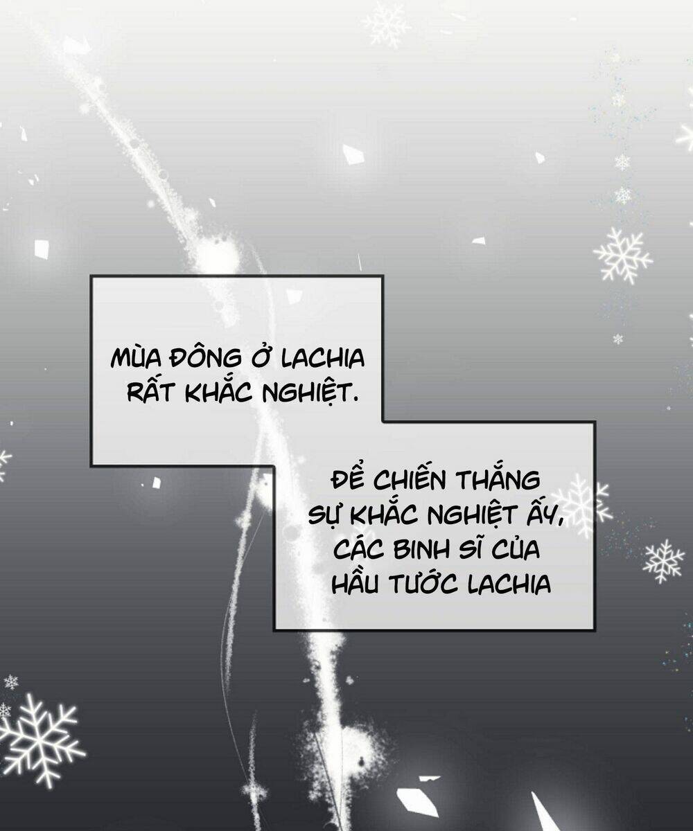 Vương Miện Viridescent Chapter 36 - Trang 2