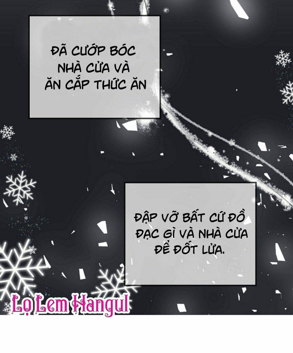 Vương Miện Viridescent Chapter 36 - Trang 2