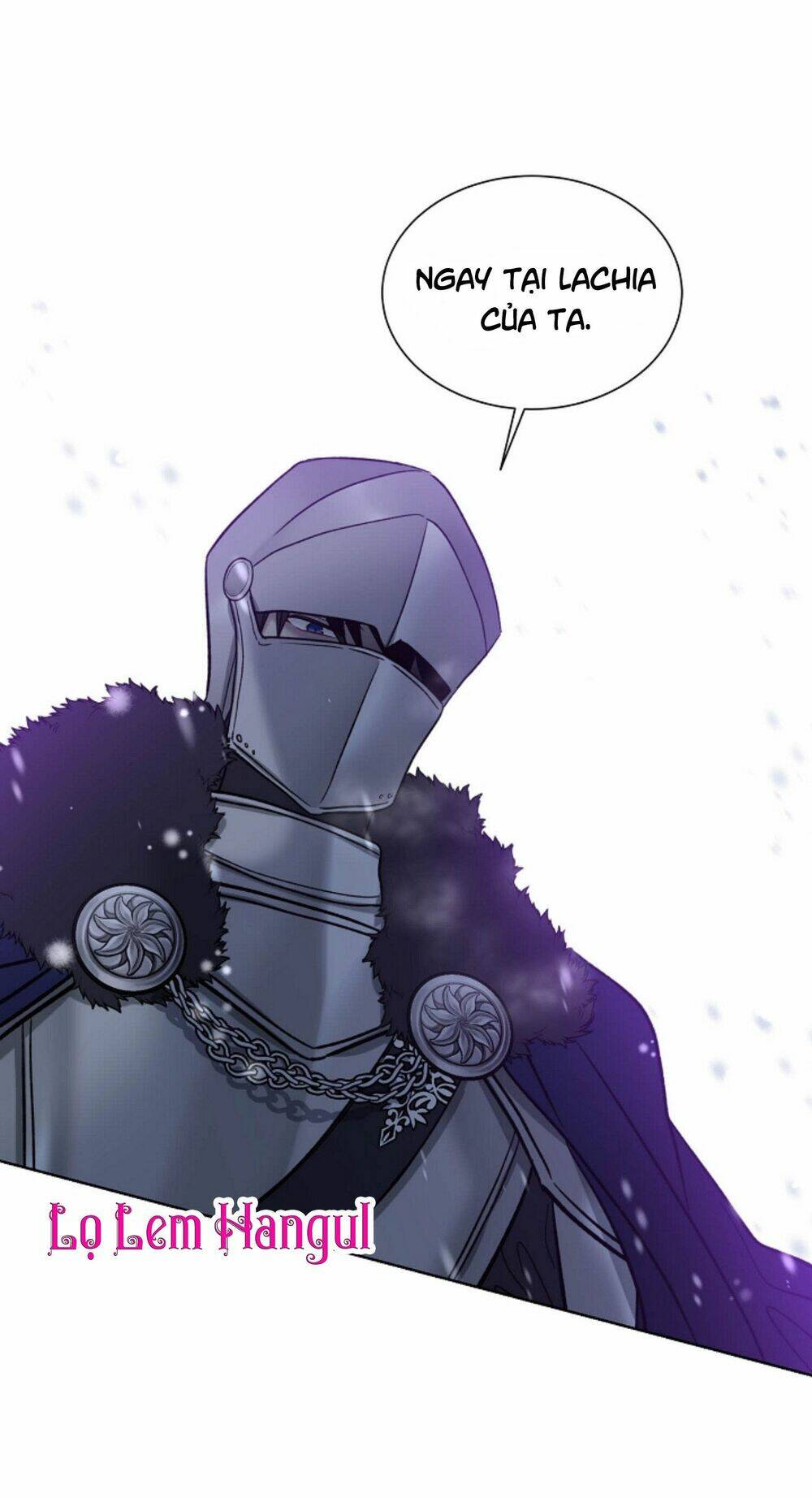 Vương Miện Viridescent Chapter 36 - Trang 2