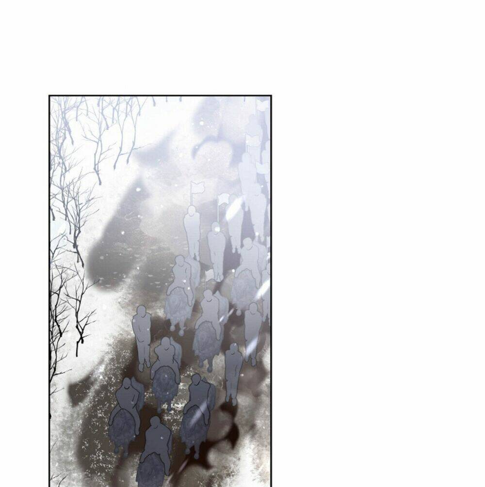 Vương Miện Viridescent Chapter 36 - Trang 2