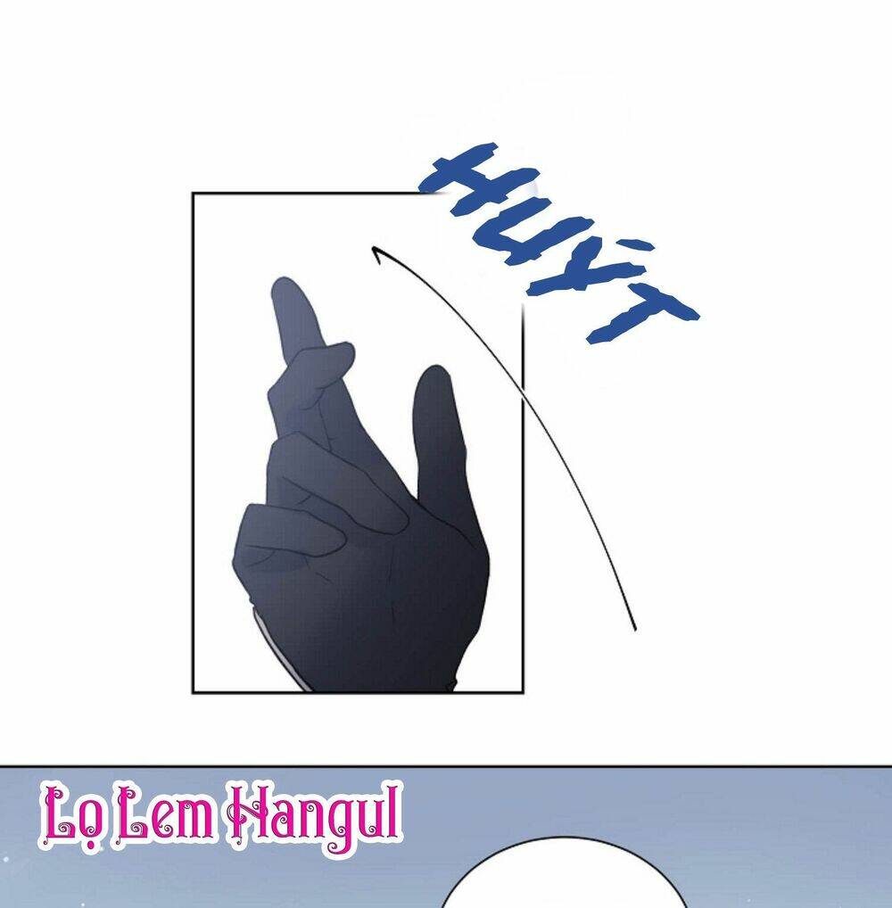 Vương Miện Viridescent Chapter 36 - Trang 2