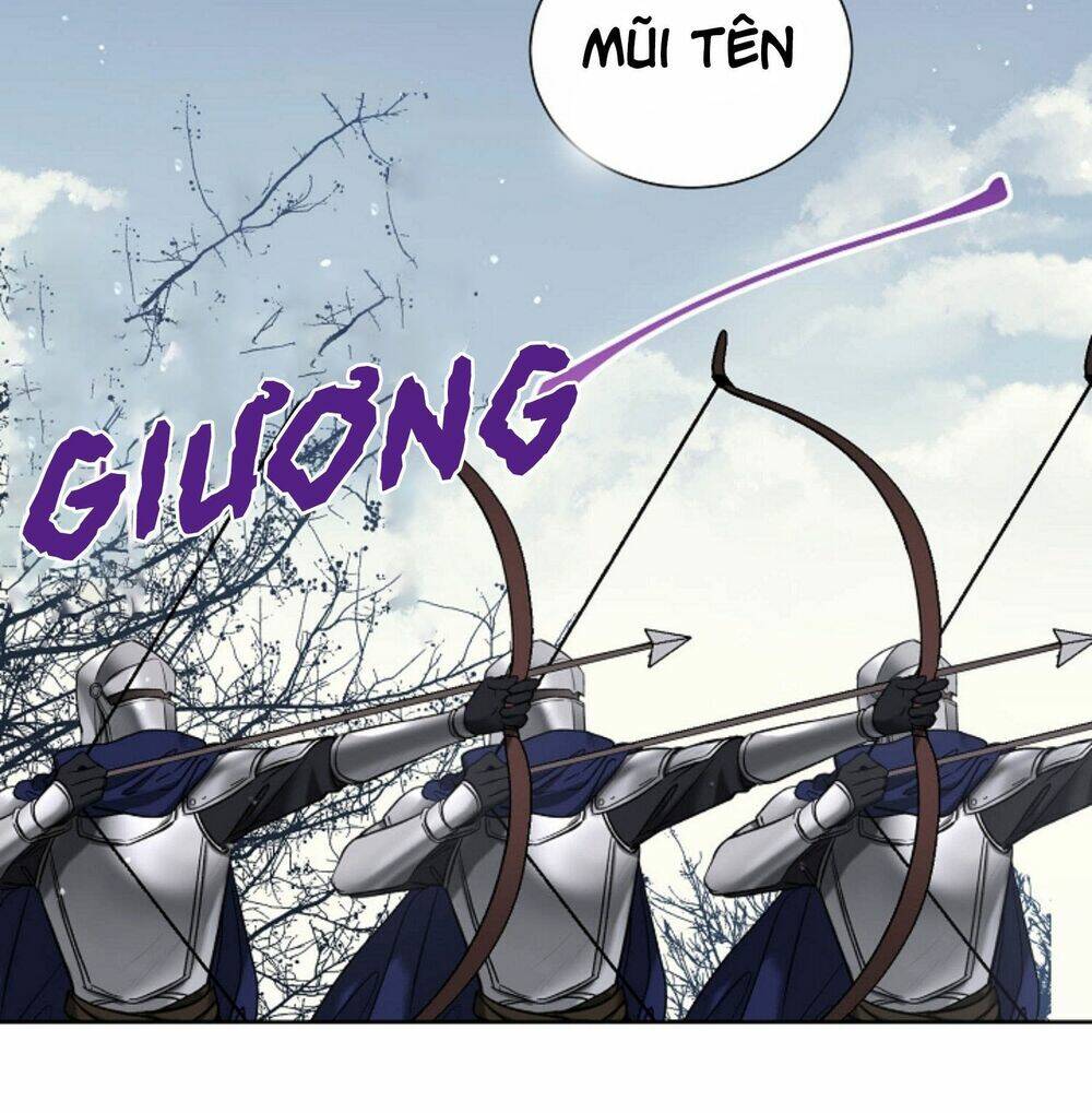 Vương Miện Viridescent Chapter 36 - Trang 2