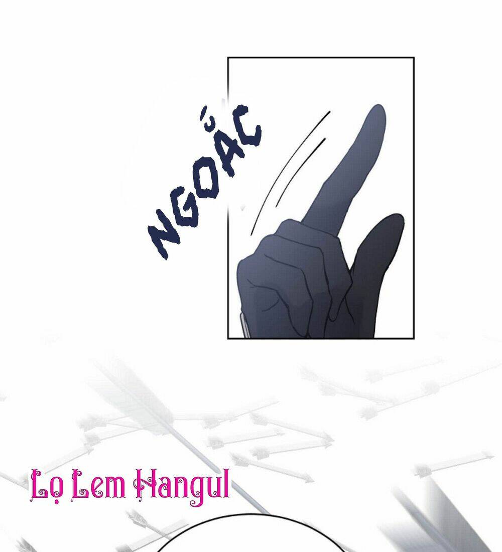 Vương Miện Viridescent Chapter 36 - Trang 2