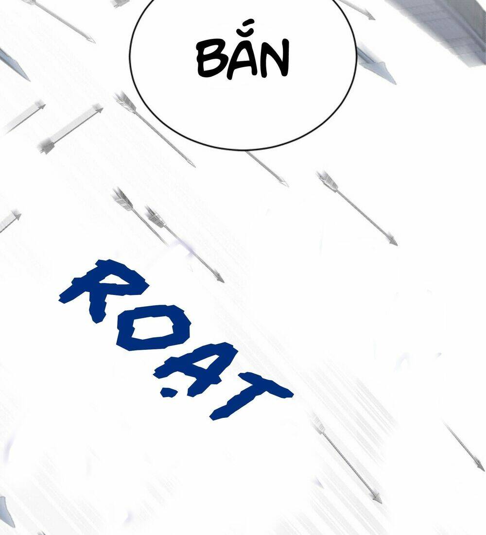 Vương Miện Viridescent Chapter 36 - Trang 2