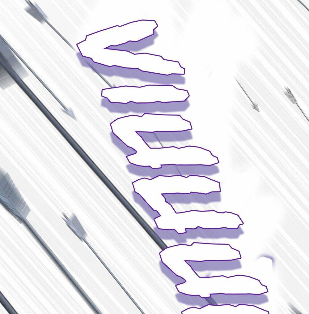 Vương Miện Viridescent Chapter 36 - Trang 2