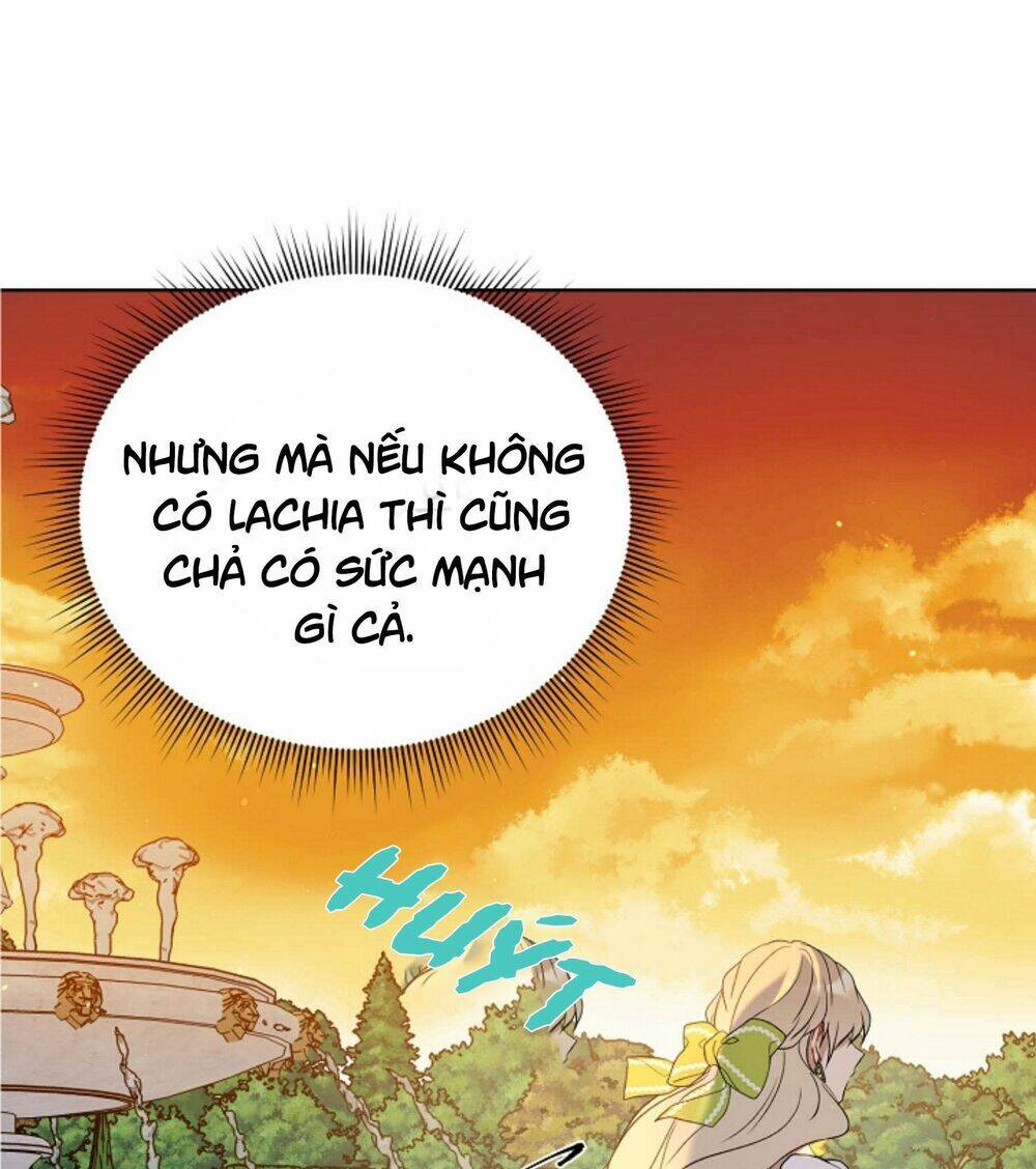 Vương Miện Viridescent Chapter 36 - Trang 2