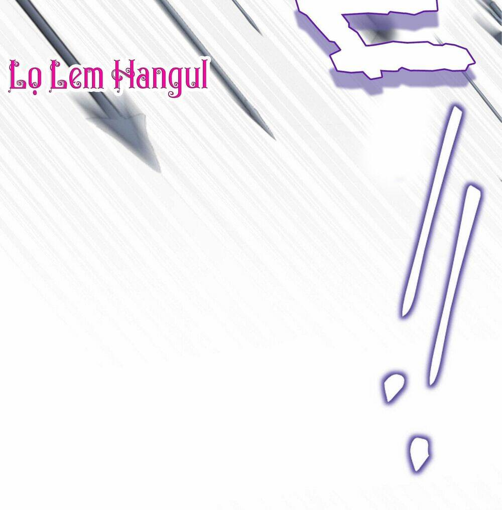 Vương Miện Viridescent Chapter 36 - Trang 2