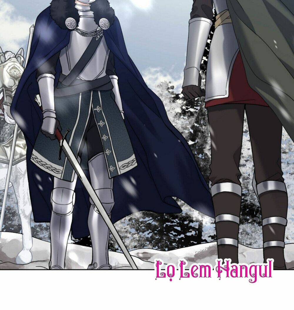 Vương Miện Viridescent Chapter 37 - Trang 2