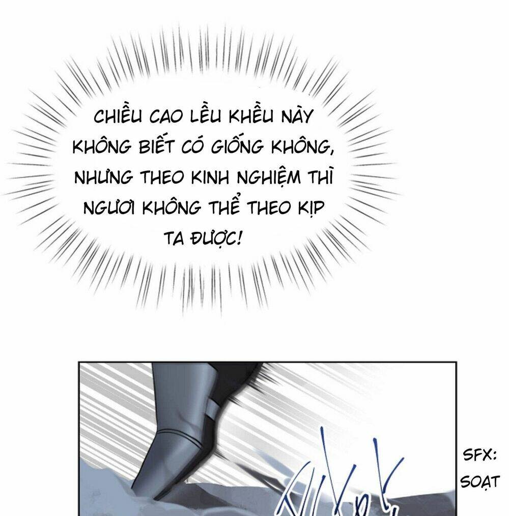 Vương Miện Viridescent Chapter 37 - Trang 2