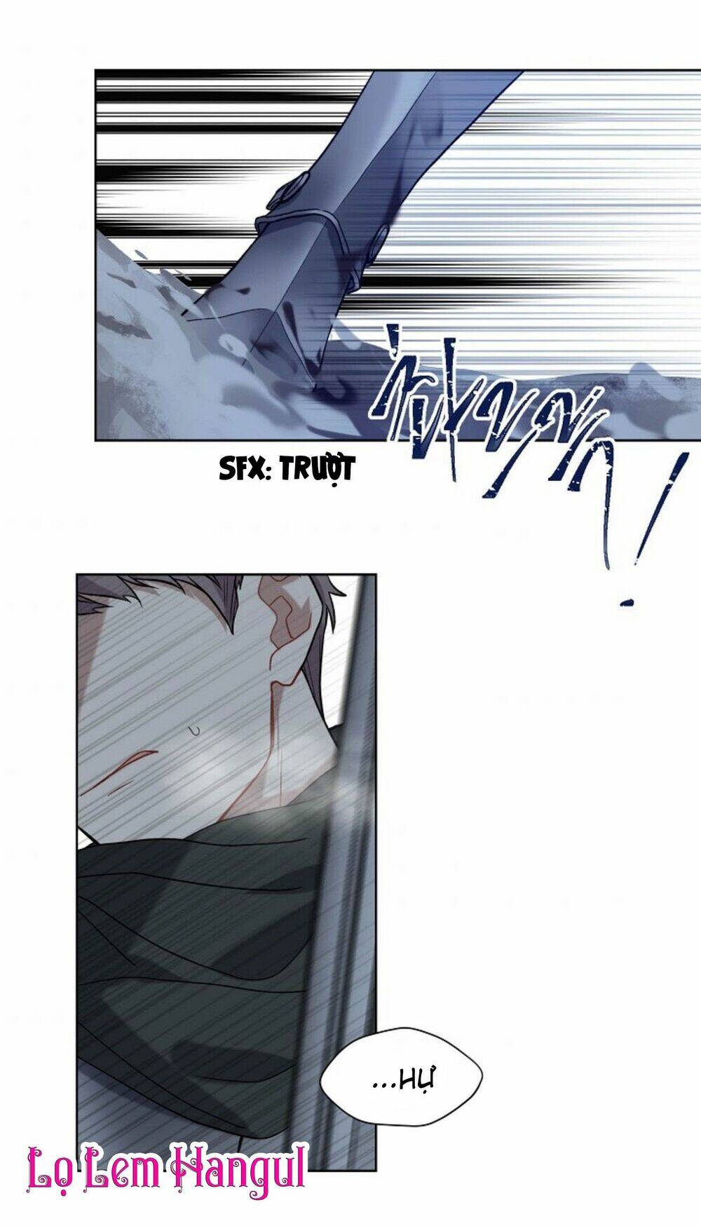 Vương Miện Viridescent Chapter 37 - Trang 2