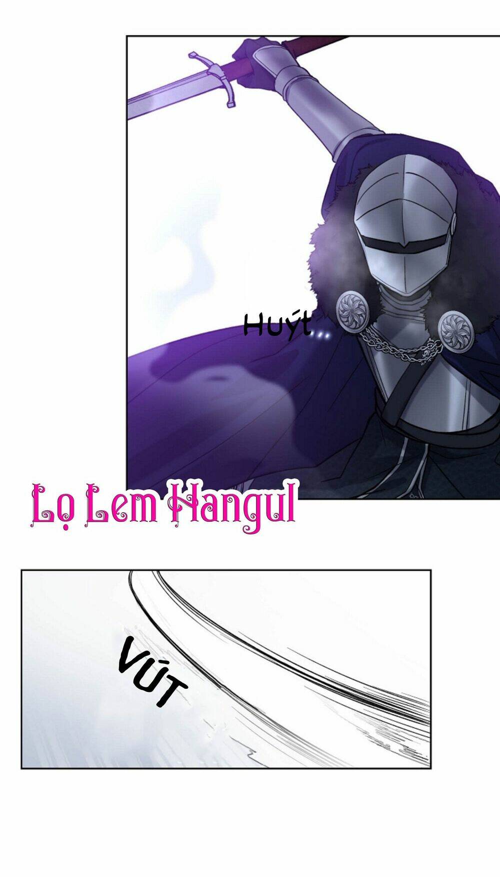 Vương Miện Viridescent Chapter 37 - Trang 2