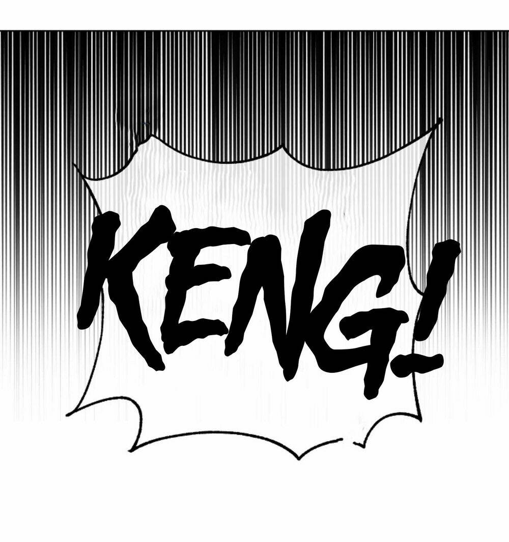 Vương Miện Viridescent Chapter 37 - Trang 2