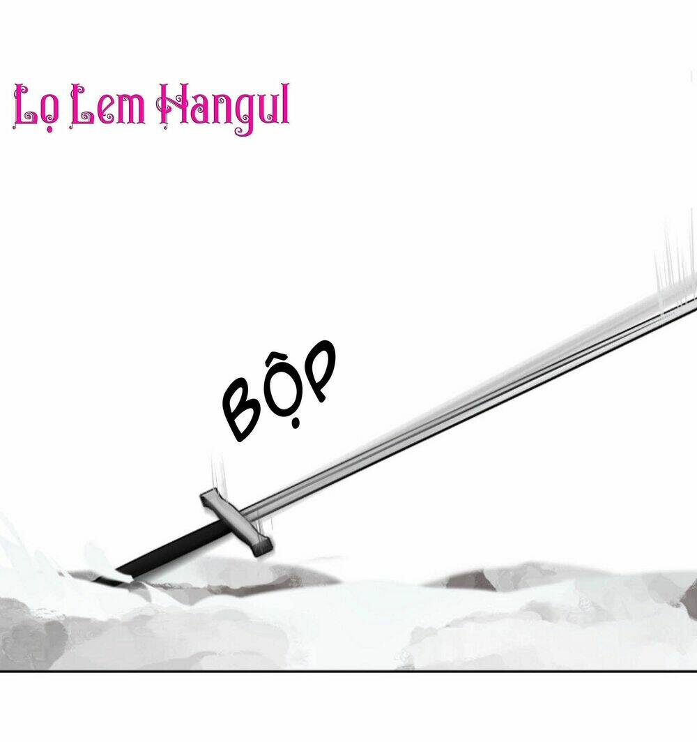 Vương Miện Viridescent Chapter 37 - Trang 2