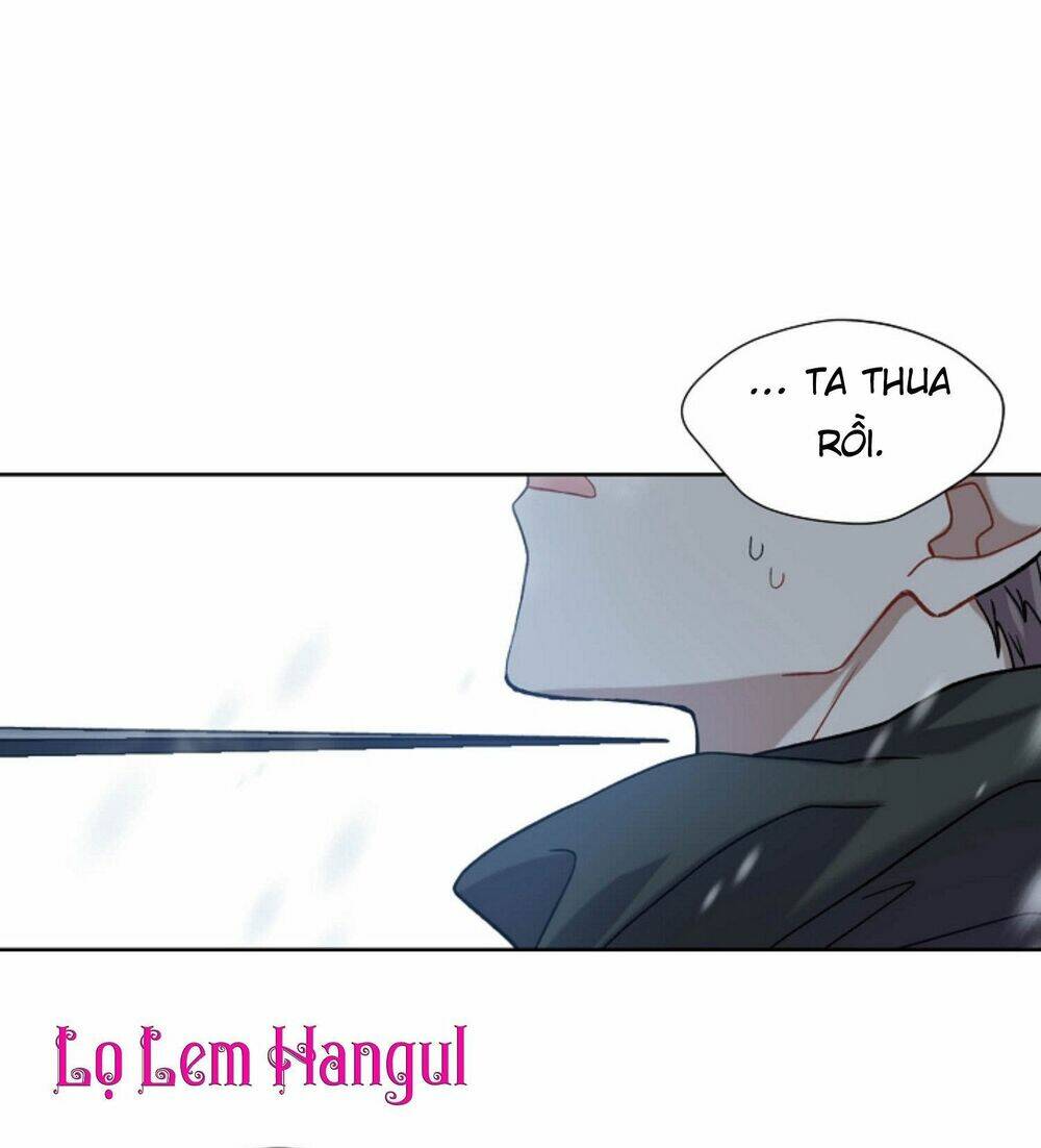 Vương Miện Viridescent Chapter 37 - Trang 2