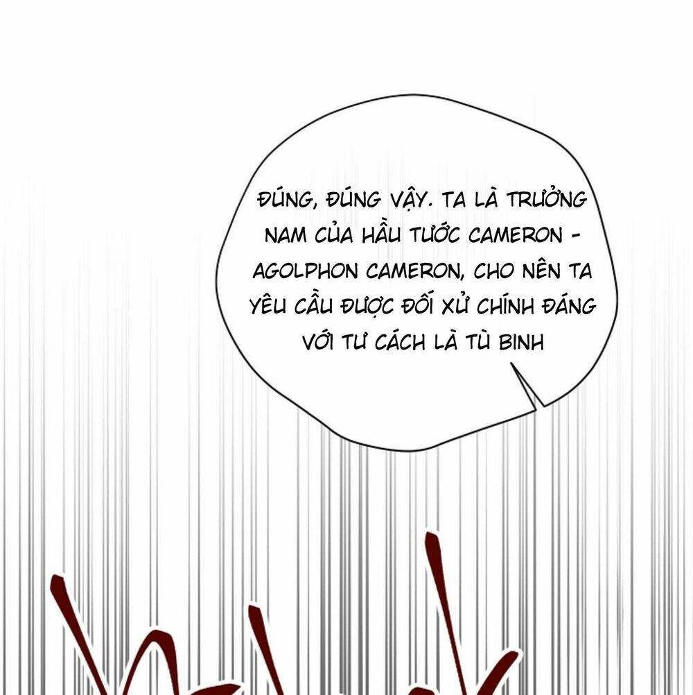 Vương Miện Viridescent Chapter 37 - Trang 2