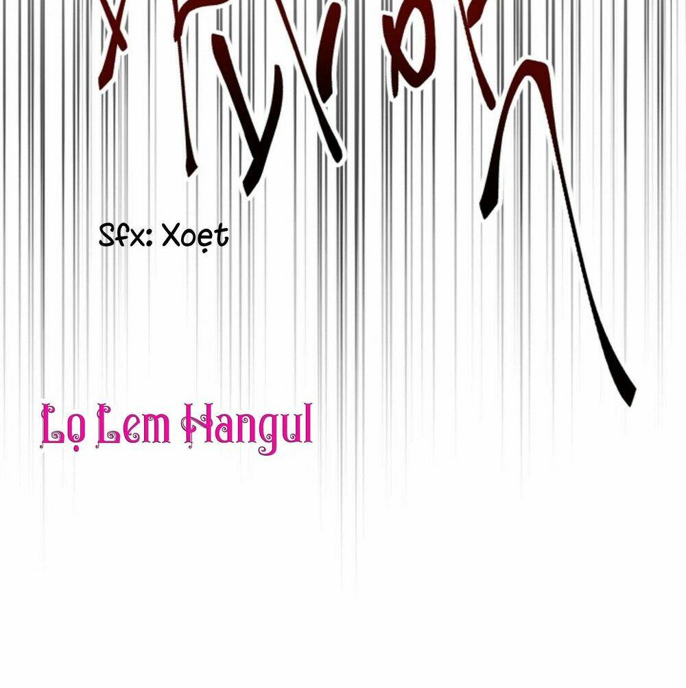 Vương Miện Viridescent Chapter 37 - Trang 2