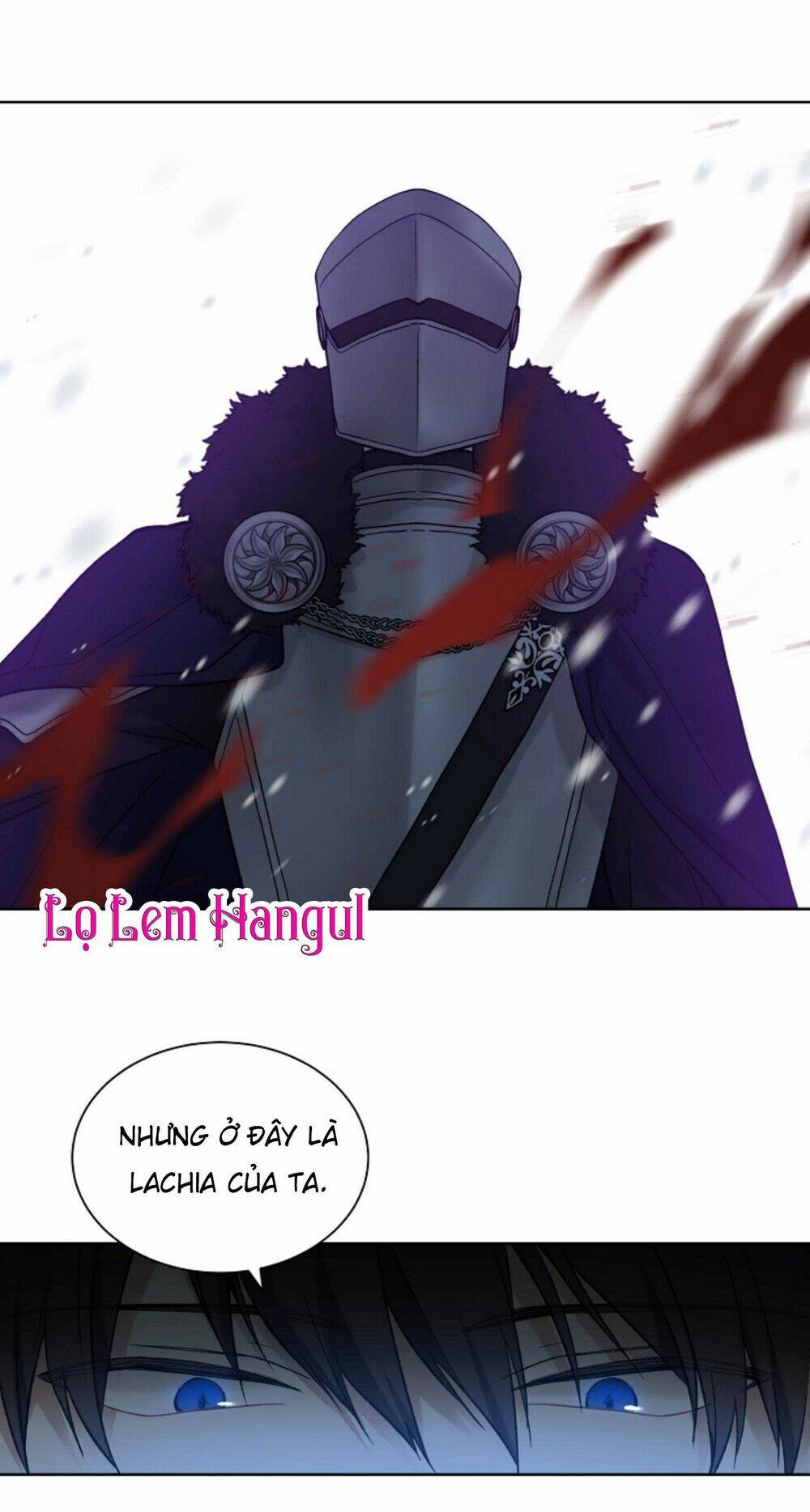 Vương Miện Viridescent Chapter 37 - Trang 2