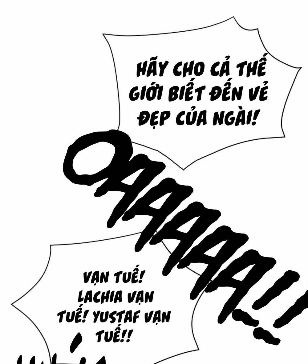 Vương Miện Viridescent Chapter 37 - Trang 2