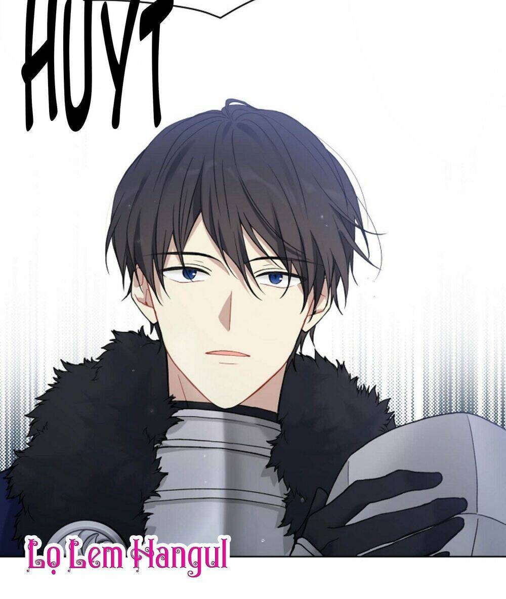 Vương Miện Viridescent Chapter 37 - Trang 2