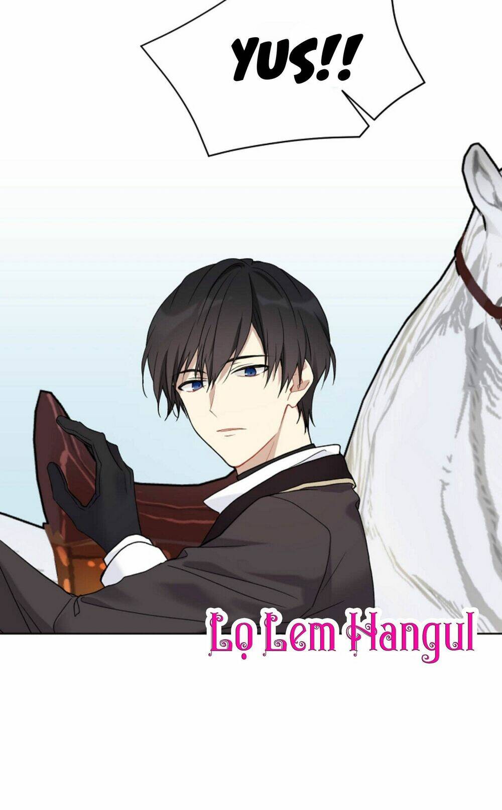 Vương Miện Viridescent Chapter 37 - Trang 2