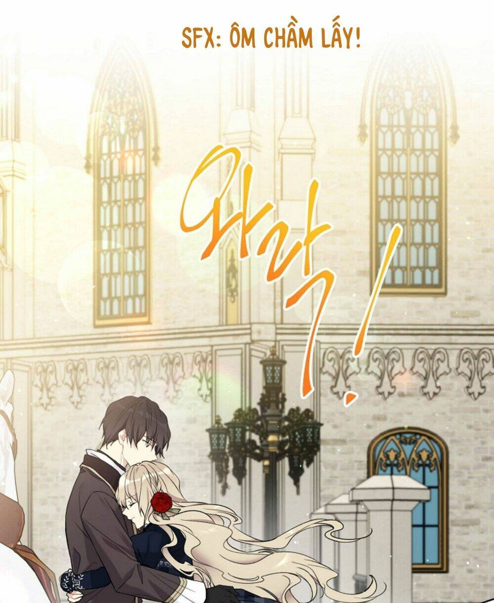 Vương Miện Viridescent Chapter 37 - Trang 2