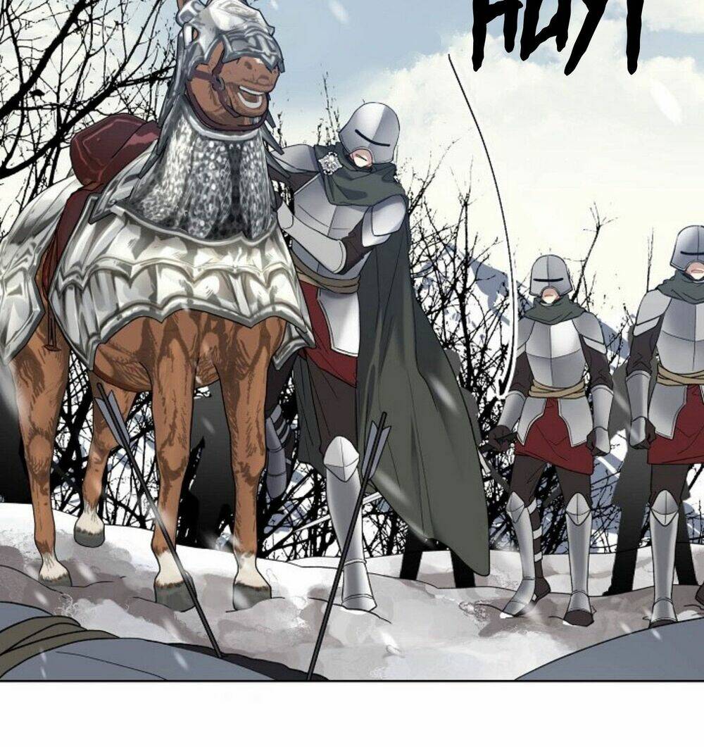 Vương Miện Viridescent Chapter 37 - Trang 2