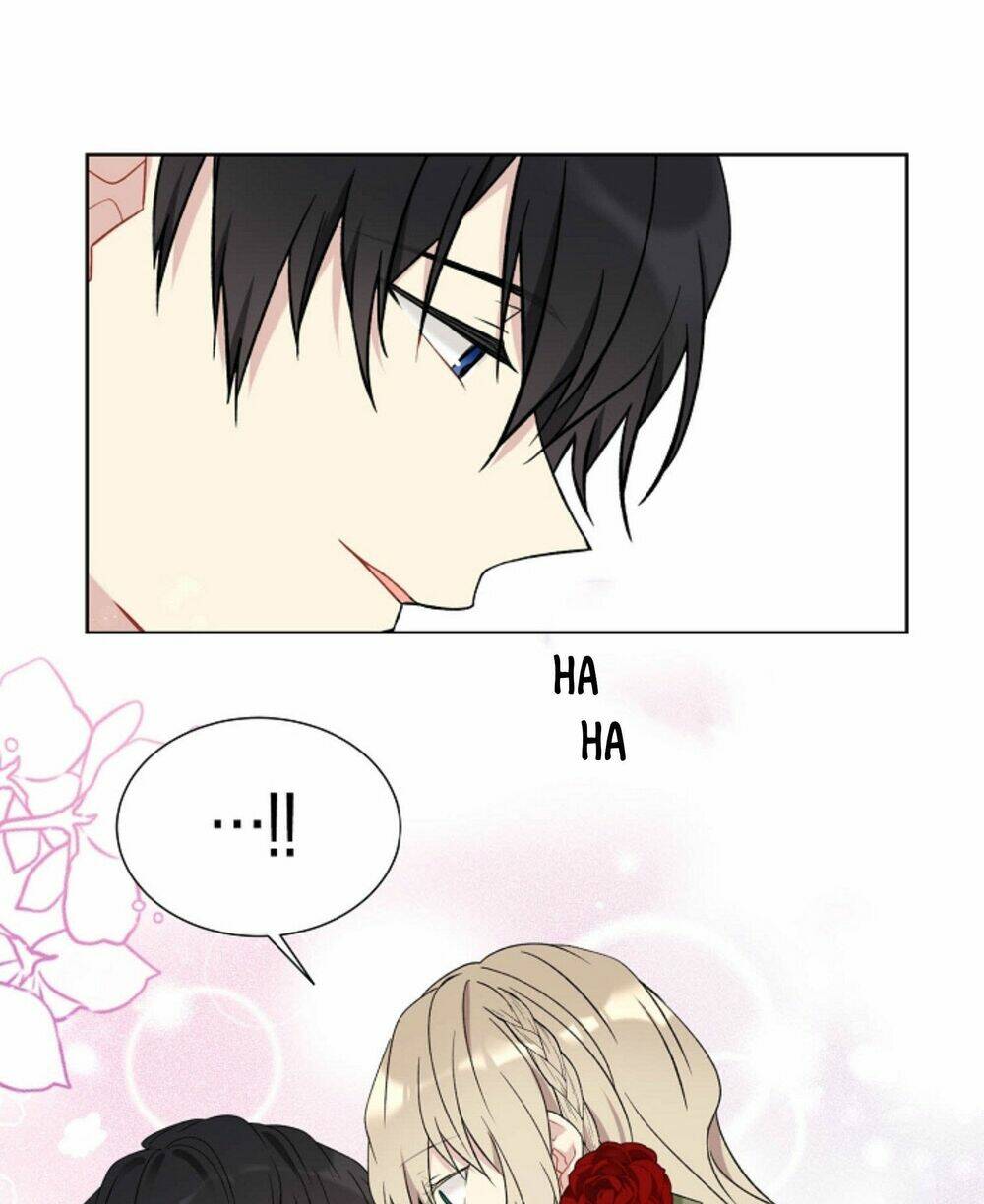 Vương Miện Viridescent Chapter 37 - Trang 2