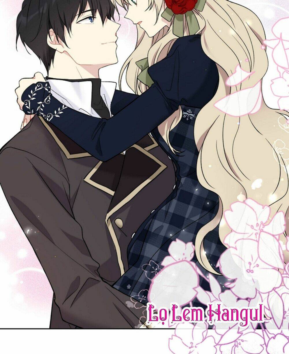 Vương Miện Viridescent Chapter 37 - Trang 2