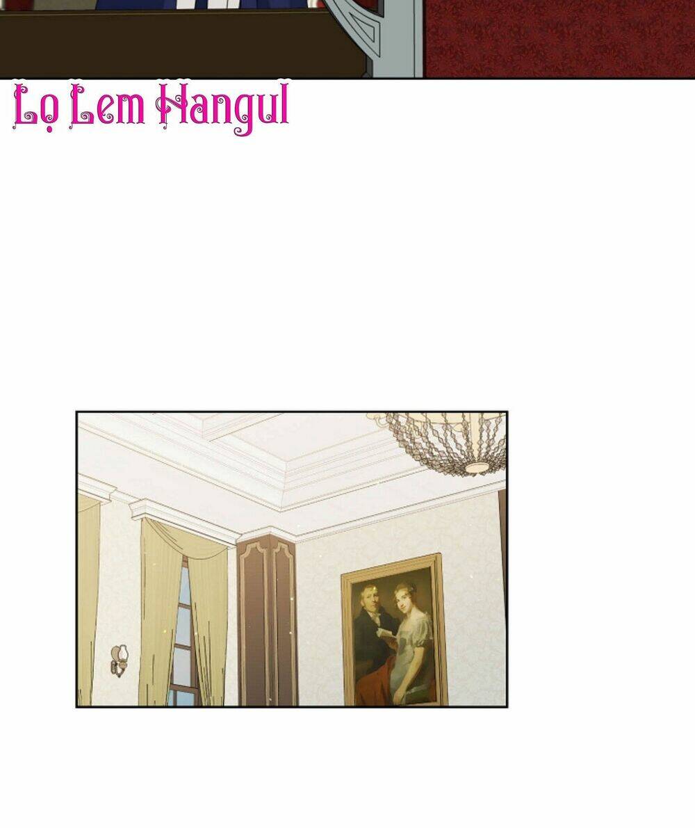 Vương Miện Viridescent Chapter 37 - Trang 2