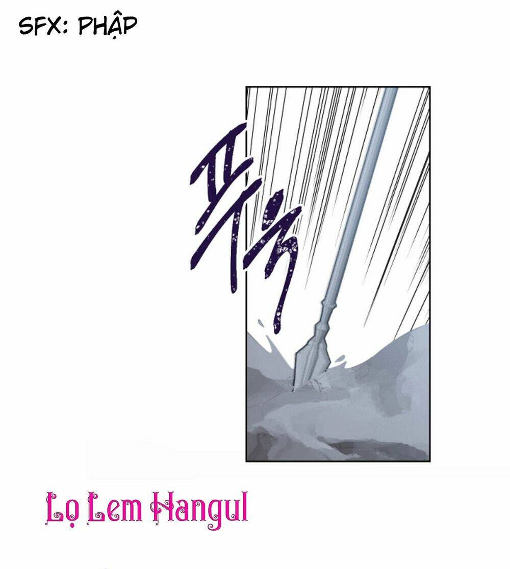 Vương Miện Viridescent Chapter 37 - Trang 2