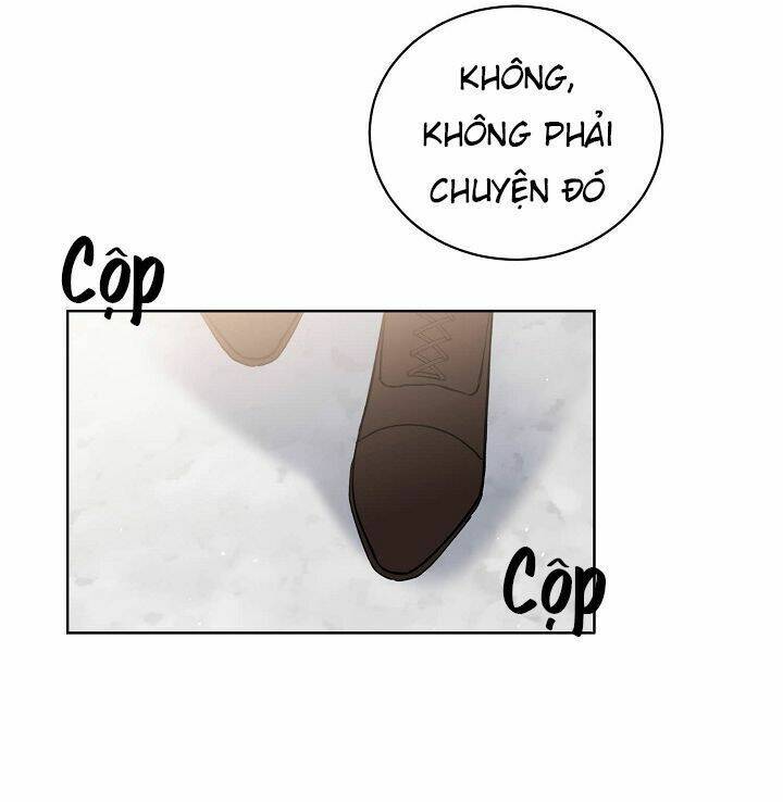 Vương Miện Viridescent Chapter 38 - Trang 2