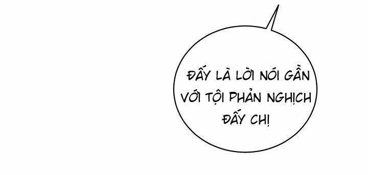 Vương Miện Viridescent Chapter 38 - Trang 2