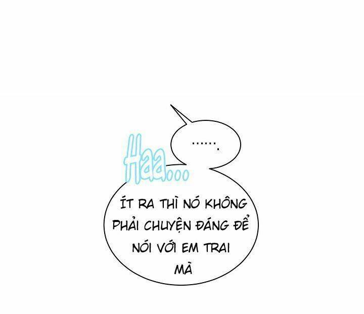 Vương Miện Viridescent Chapter 38 - Trang 2