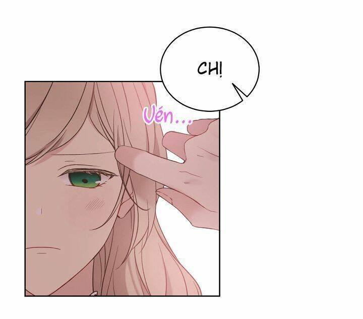 Vương Miện Viridescent Chapter 38 - Trang 2