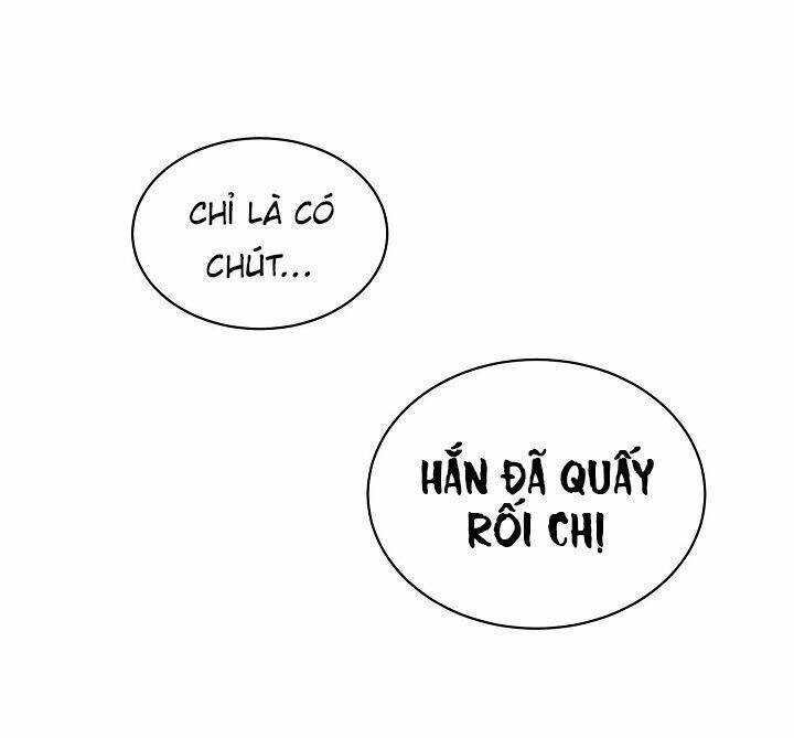 Vương Miện Viridescent Chapter 38 - Trang 2