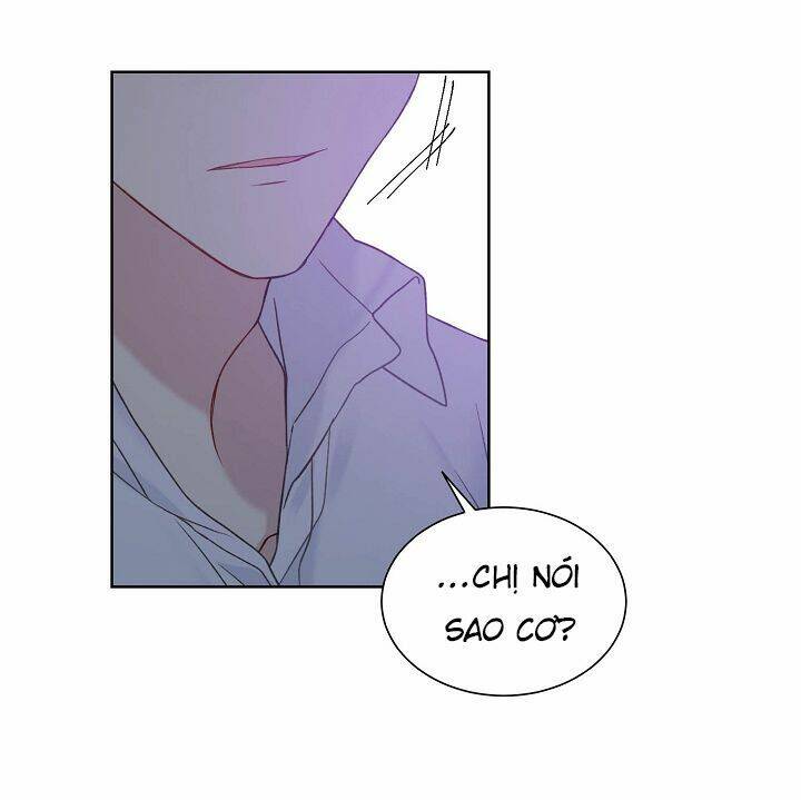 Vương Miện Viridescent Chapter 38 - Trang 2