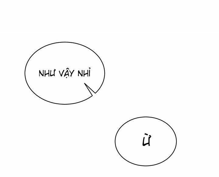 Vương Miện Viridescent Chapter 38 - Trang 2