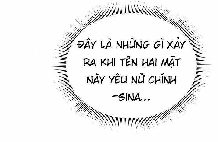 Vương Miện Viridescent Chapter 38 - Trang 2