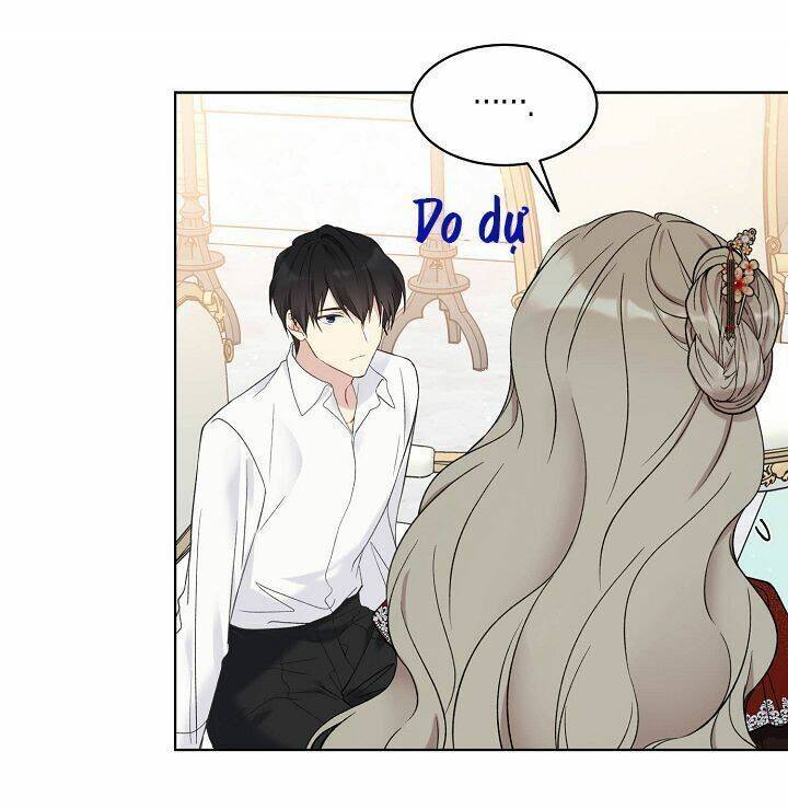 Vương Miện Viridescent Chapter 38 - Trang 2