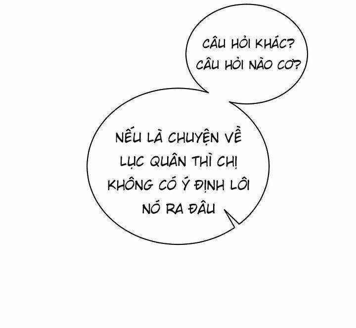 Vương Miện Viridescent Chapter 38 - Trang 2